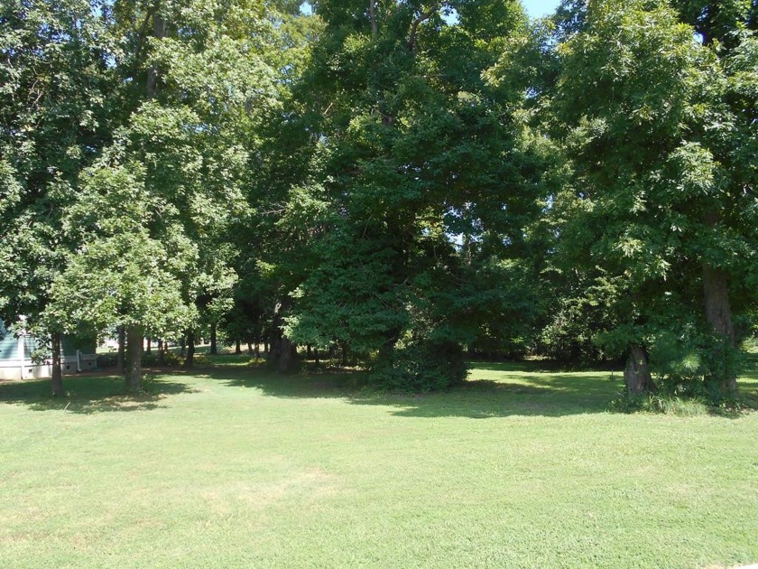 Lovely homesite in Signature Village.  Ride your golf cart into - Beach Lot for sale in Cape Charles, Virginia on Beachhouse.com