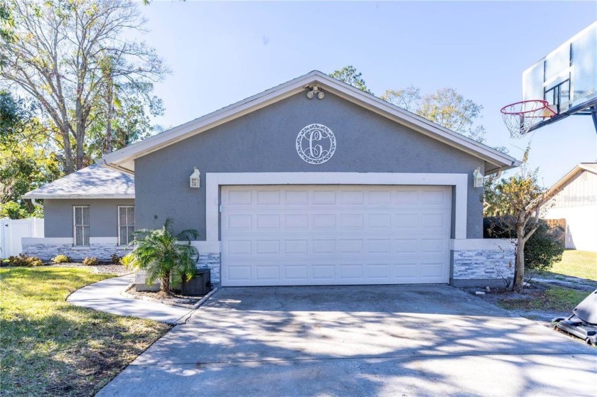 Looking for a beautiful home in the Lake Magdalene area, close - Beach Home for sale in Tampa, Florida on Beachhouse.com