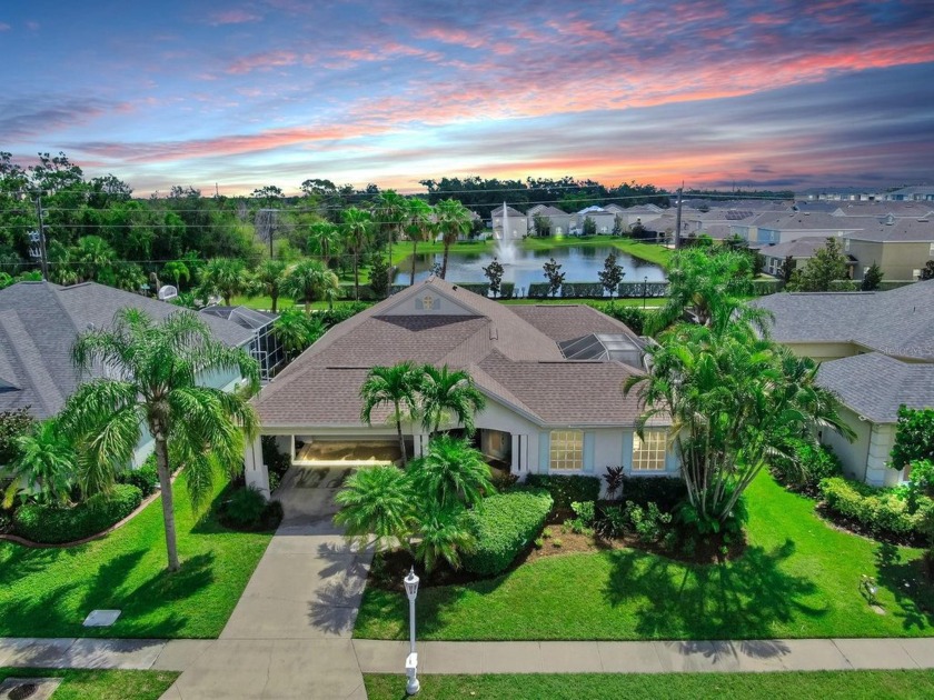 One or more photo(s) has been virtually staged. Live the boating - Beach Home for sale in Bradenton, Florida on Beachhouse.com
