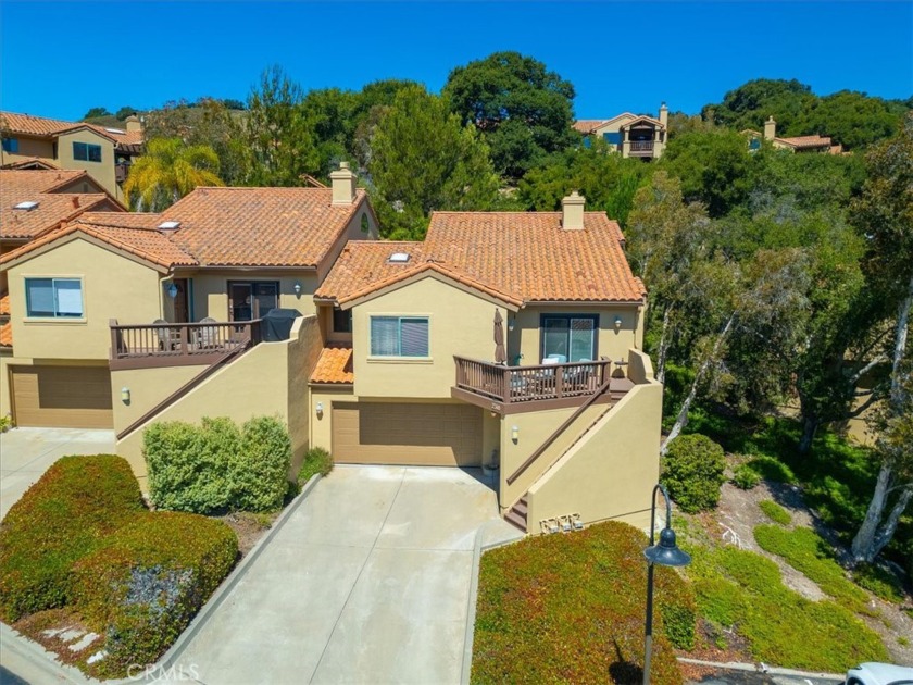 Experience the best of the Central Coast in this spacious - Beach Condo for sale in Avila Beach, California on Beachhouse.com