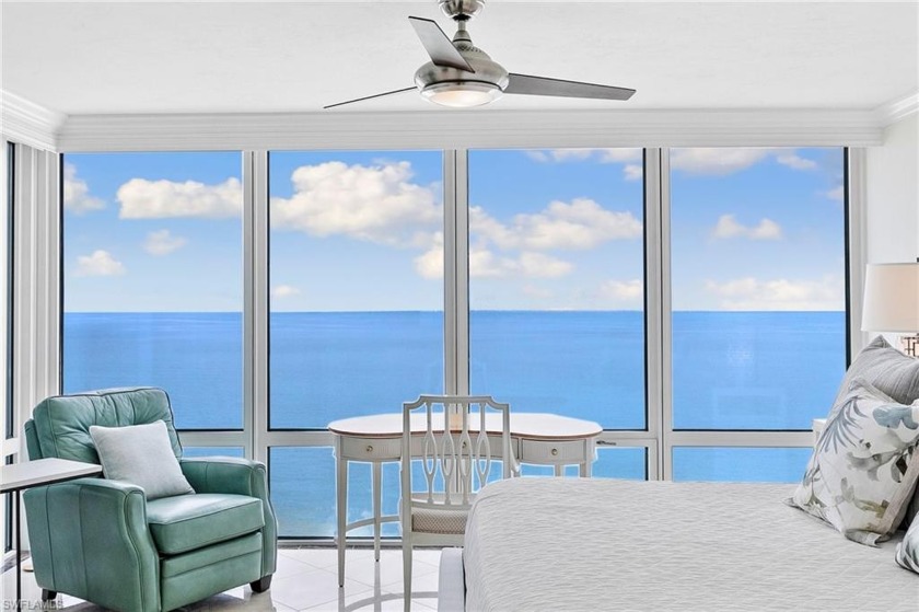 Welcome to Your Dream Beachfront Oasis!
Discover the ultimate - Beach Condo for sale in Naples, Florida on Beachhouse.com