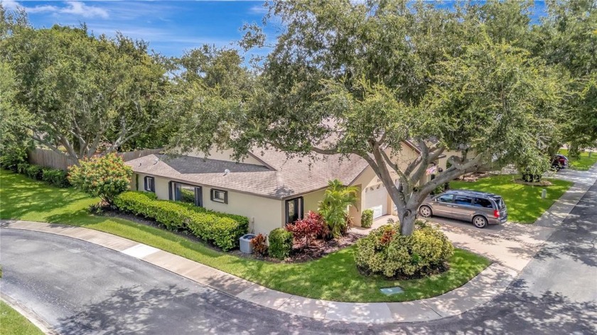 Welcome to 3322 39th Place W - where comfort meets coastal - Beach Home for sale in Bradenton, Florida on Beachhouse.com