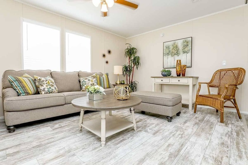 SOME IMAGES ARE VIRTUALLY STAGED  "Beachy Keen" is an - Beach Home for sale in Davie, Florida on Beachhouse.com