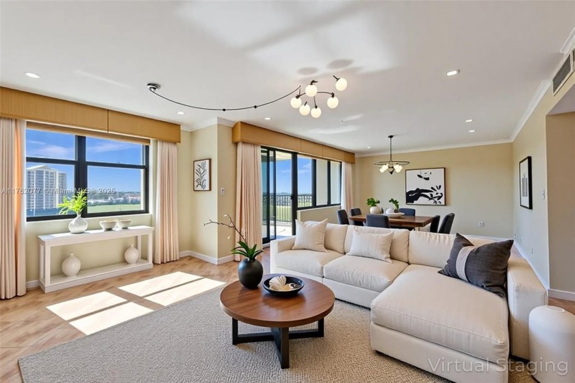 NOW $448,000 - MOTIVATED SELLER!
Welcome to this beautifully - Beach Condo for sale in Hallandale Beach, Florida on Beachhouse.com