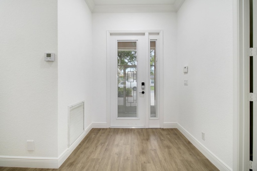 Welcome to your dream home in this vibrant 55+ community! This - Beach Home for sale in West Palm Beach, Florida on Beachhouse.com