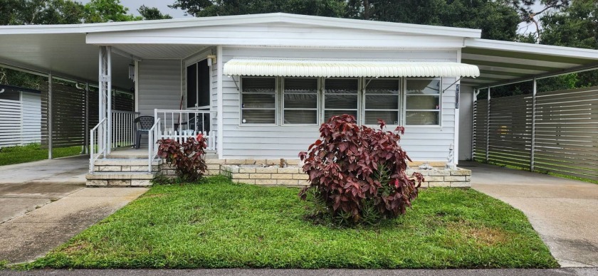 Welcome home to your next OASIS in beautiful Sarasota, Florida! - Beach Home for sale in Sarasota, Florida on Beachhouse.com