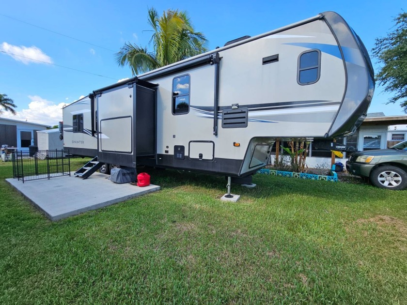 &quot;EAGER SELLER&quot; Pricing is negotiable. All reasonable - Beach Home for sale in Bokeelia, Florida on Beachhouse.com