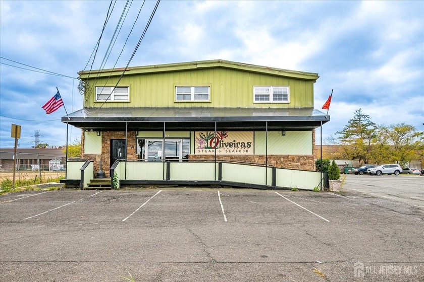 This business opportunity can fulfill your dreams of having a - Beach Commercial for sale in Carteret, New Jersey on Beachhouse.com