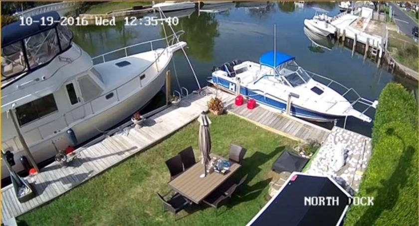 Attention all Boaters... Stop Renting- Own your own dock space - Beach Lot for sale in Lindenhurst, New York on Beachhouse.com