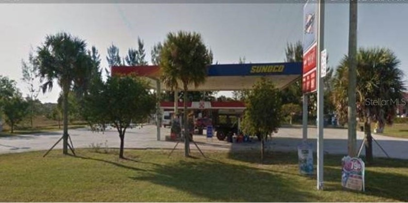 Gas Stattion/ C. Store 
LEGAL DESCRIPTION PALM BEACH FARMS CO - Beach Commercial for sale in Lake Worth, Florida on Beachhouse.com