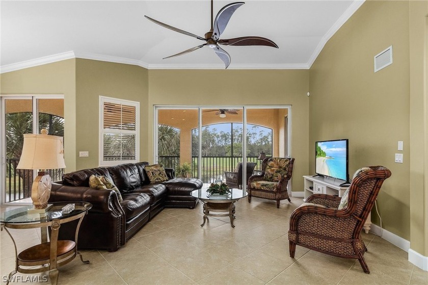 Great price and one of the best locations in Pelican Preserve - Beach Condo for sale in Fort Myers, Florida on Beachhouse.com