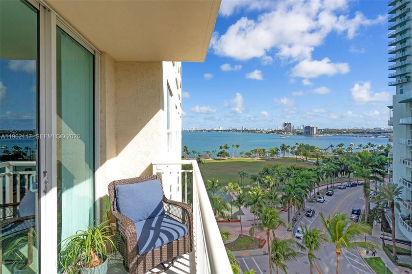 Welcome to your dream home in the heart of Edgewater! This - Beach Condo for sale in Miami, Florida on Beachhouse.com