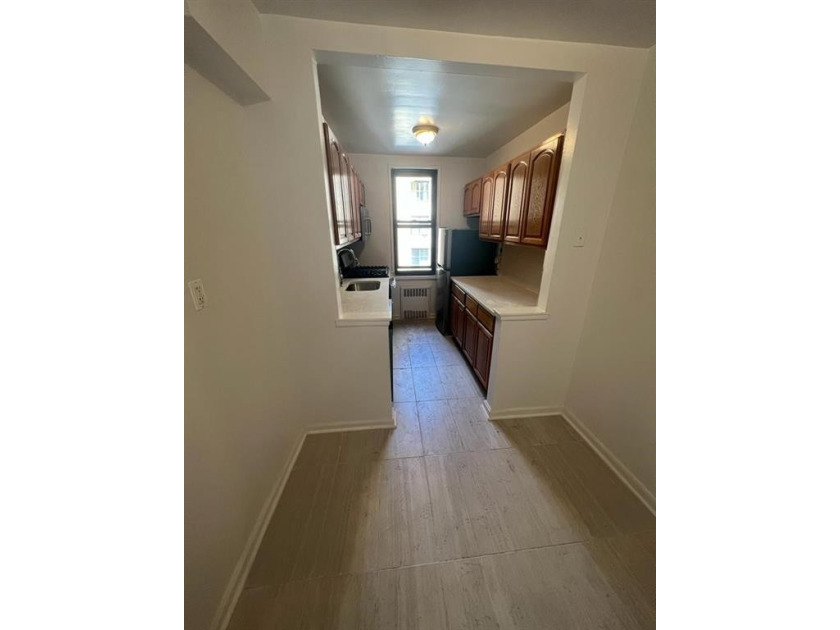 SPONSOR UNIT NO BOARD APPROVAL. EVERYTHING BRAND NEW. 
Beautiful - Beach Apartment for sale in Brooklyn, New York on Beachhouse.com