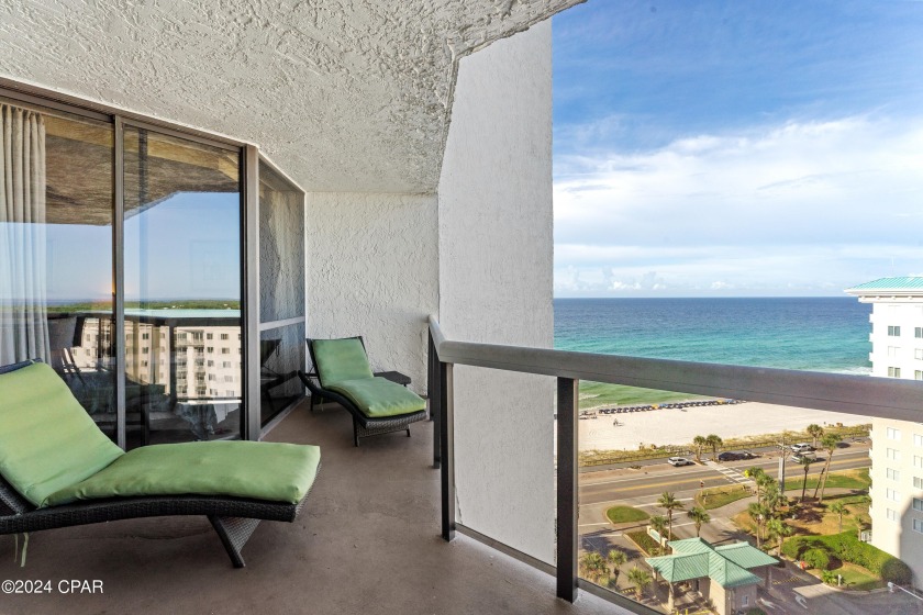 Don't Miss Out On This Incredible Opportunity! This Turn-Key 2BR - Beach Condo for sale in Miramar Beach, Florida on Beachhouse.com