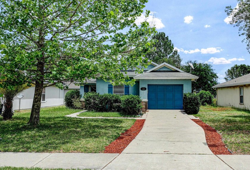 Welcome to 108 Brays Island Lane, nestled on a quiet cul-de-sac - Beach Home for sale in St Augustine, Florida on Beachhouse.com