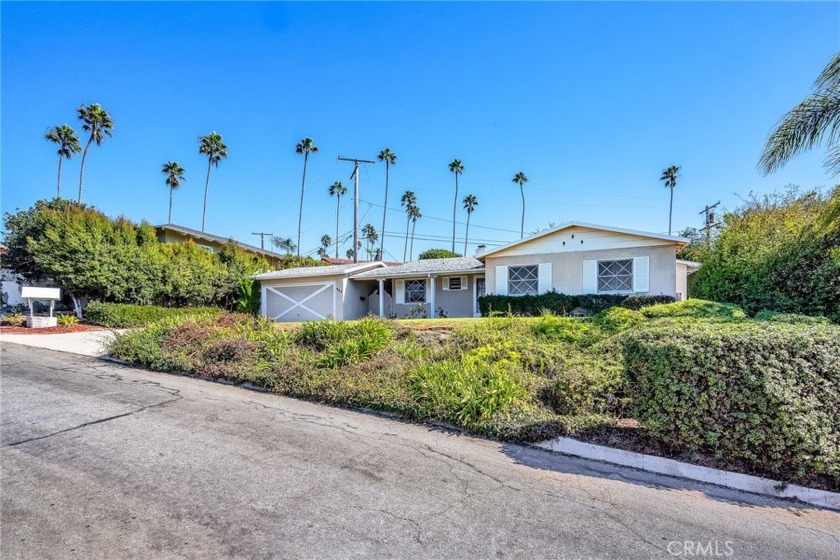 The Wishing Well House!  Iconic lower Riviera *L* shaped one - Beach Home for sale in Redondo Beach, California on Beachhouse.com