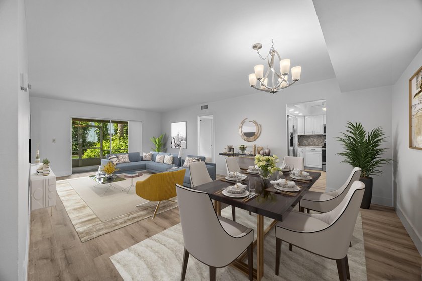 Welcome to your coastal oasis on beautiful Singer Island! This - Beach Condo for sale in Riviera Beach, Florida on Beachhouse.com