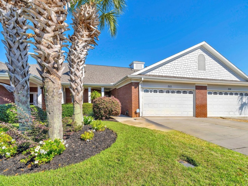 Discover the charm and convenience of this centrally located - Beach Home for sale in Destin, Florida on Beachhouse.com