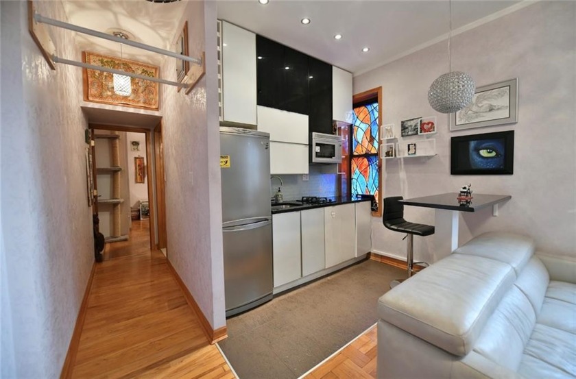 NICE AND COZY APARTMENT IN THE HEART OF BRIGHTON BEACH - Beach Apartment for sale in Brooklyn, New York on Beachhouse.com