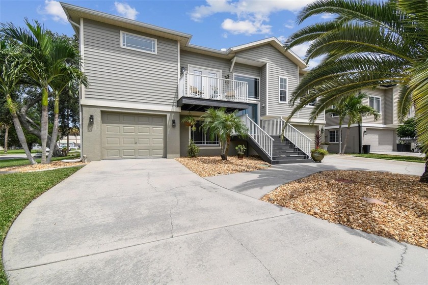 Under contract-accepting backup offers. Welcome to this - Beach Home for sale in Port Richey, Florida on Beachhouse.com