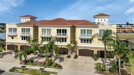 Unbelievable opportunity! This is the premier (and largest) - Beach Condo for sale in Punta Gorda, Florida on Beachhouse.com