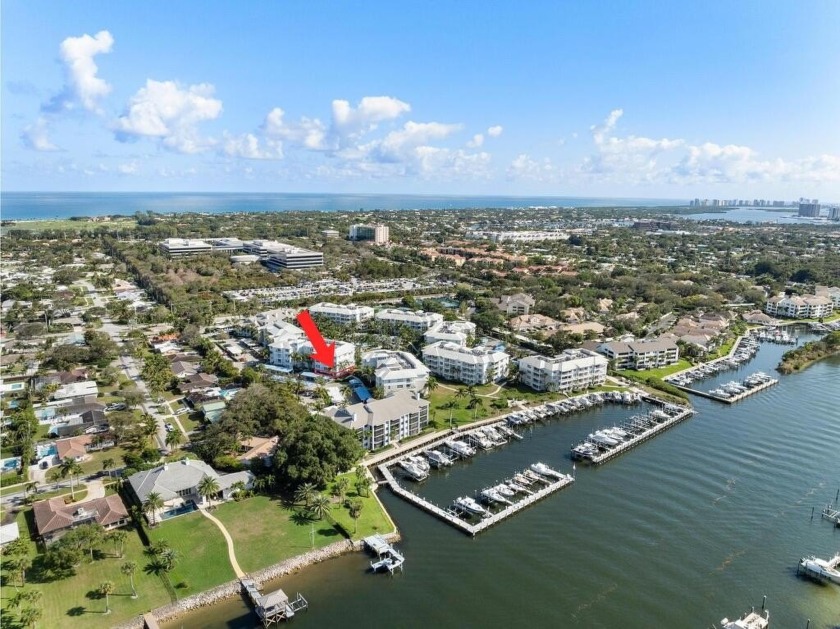 *****MOTIVATED SELLER*****! SOLD FURNISHED W/ TOP-OF-THE-LINE - Beach Condo for sale in Juno Beach, Florida on Beachhouse.com