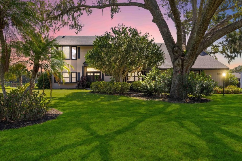 Unbelievable Price Reduction!! Largest home on the market in - Beach Home for sale in Bradenton, Florida on Beachhouse.com
