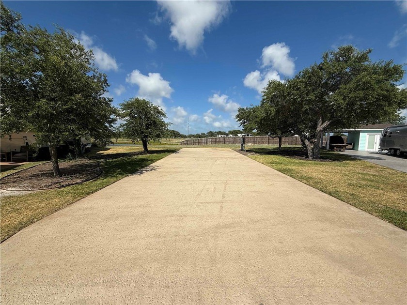 New Price!! Escape to your own coastal retreat with this - Beach Lot for sale in Aransas Pass, Texas on Beachhouse.com