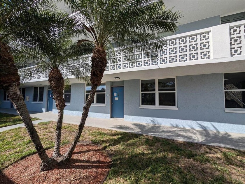 BARGAIN PRICED! Paying too Much Rent or Wanting to Escape Cold - Beach Condo for sale in St. Petersburg, Florida on Beachhouse.com