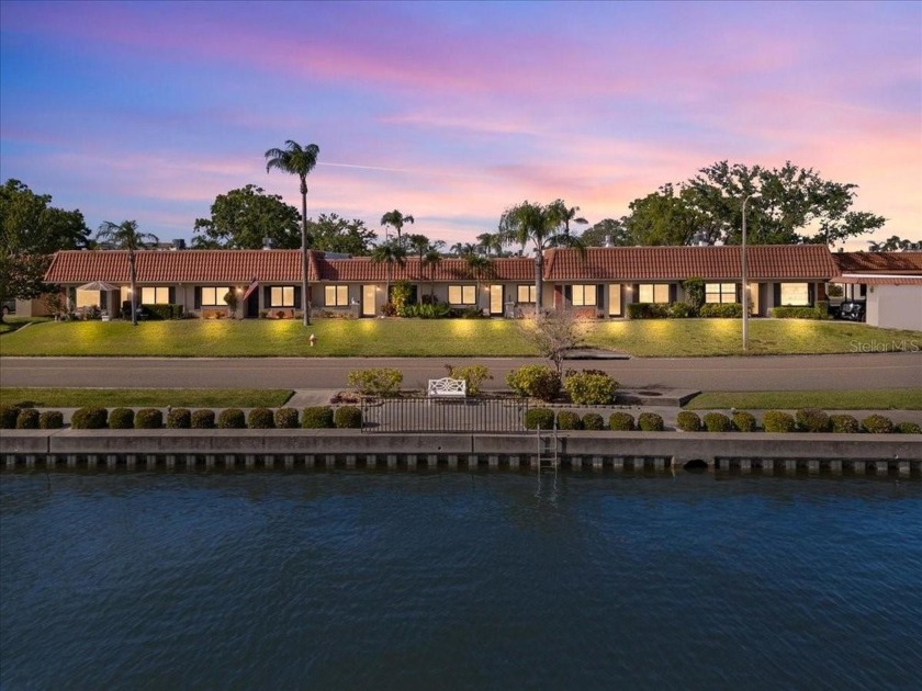 Major price reduction!!! Owner Says Sell. Welcome to your new - Beach Condo for sale in Clearwater, Florida on Beachhouse.com