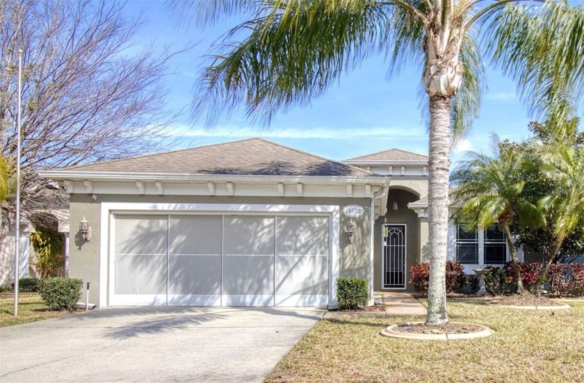 Under contract-accepting backup offers. Welcome to this well - Beach Home for sale in Hudson, Florida on Beachhouse.com