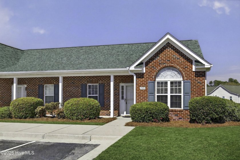 Welcome to a rare opportunity to own a beautifully updated - Beach Condo for sale in Wilmington, North Carolina on Beachhouse.com