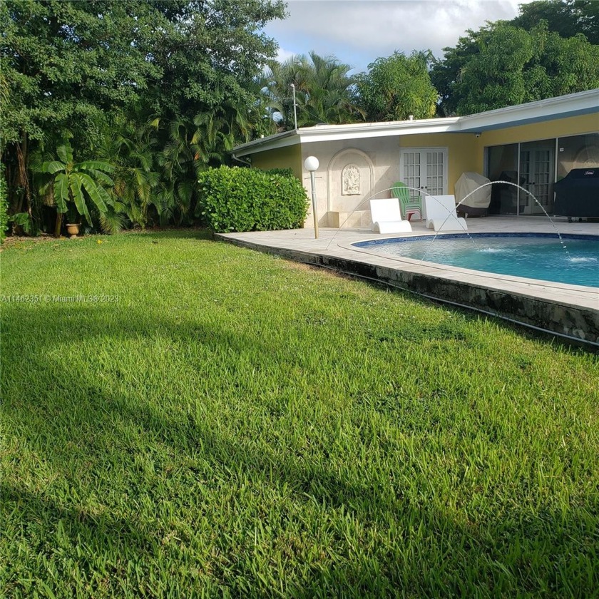 LIVE IN DESIRED SKYLAKE IN THE NORTH DADE AREA - MINUTES TO - Beach Home for sale in North Miami Beach, Florida on Beachhouse.com