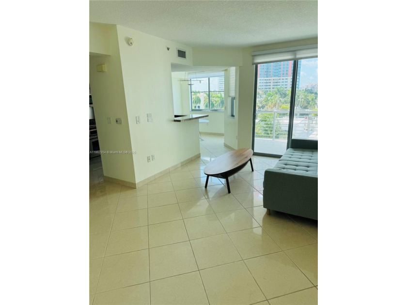 Located on a high floor in the prestigious South of Fifth - Beach Condo for sale in Miami Beach, Florida on Beachhouse.com