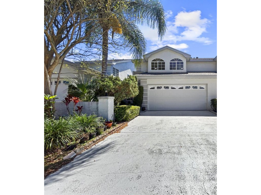 One or more photo(s) has been virtually staged. ***PRICE - Beach Townhome/Townhouse for sale in Clearwater, Florida on Beachhouse.com