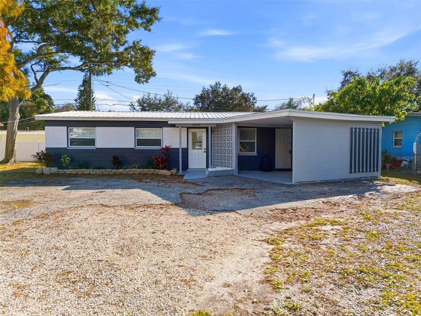Under contract-accepting backup offers. 5560 94th Ave, Pinellas - Beach Home for sale in Pinellas Park, Florida on Beachhouse.com