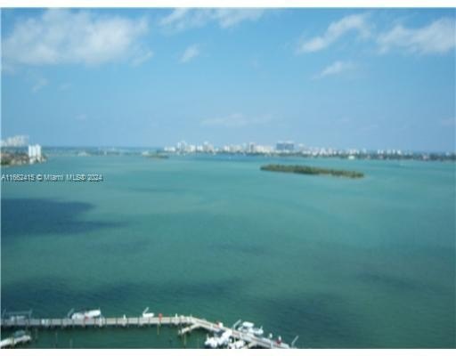 Added Value, ASSESSMENT PAID BY SELLER, Enjoy this spectacular - Beach Condo for sale in Miami, Florida on Beachhouse.com