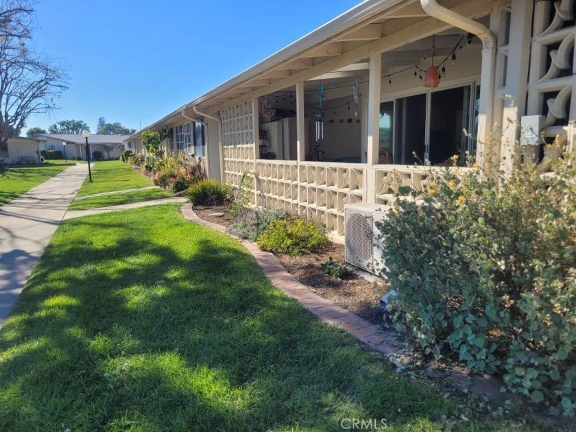 Enjoy the sunset in this Southwest facing 2 bedroom 1 bath unit - Beach Other for sale in Seal Beach, California on Beachhouse.com