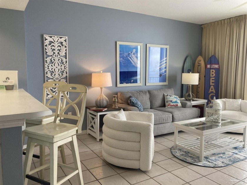Great Opportunity to Own High Income Producer. This is a - Beach Home for sale in Navarre Beach, Florida on Beachhouse.com