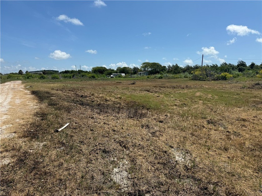 $65,000 OBO for 8 LOTS. Lots 7-14, .62 ac, 200X135 - Beach Lot for sale in Aransas Pass, Texas on Beachhouse.com