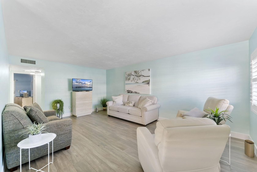 Experience the perfect blend of relaxation and recreation in - Beach Condo for sale in Lake Worth Beach, Florida on Beachhouse.com