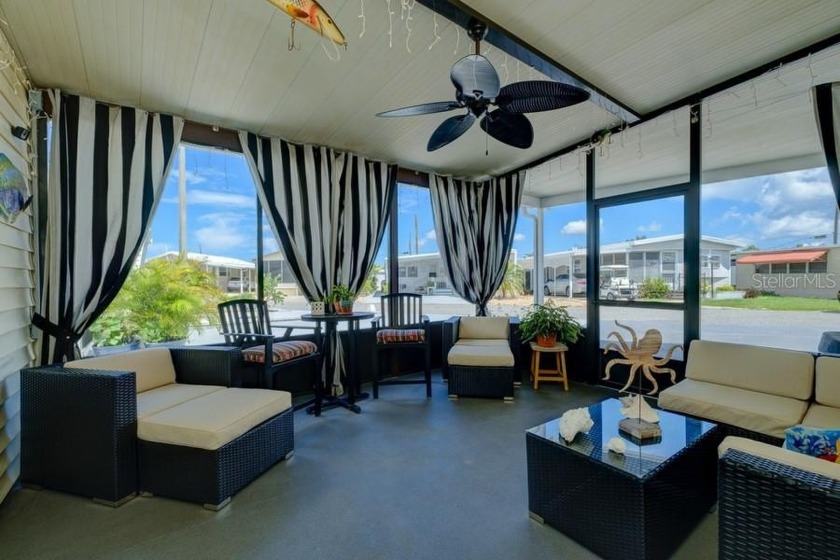 *'short stories*'..** The ESTATES **...trailer estates is like - Beach Home for sale in Bradenton, Florida on Beachhouse.com