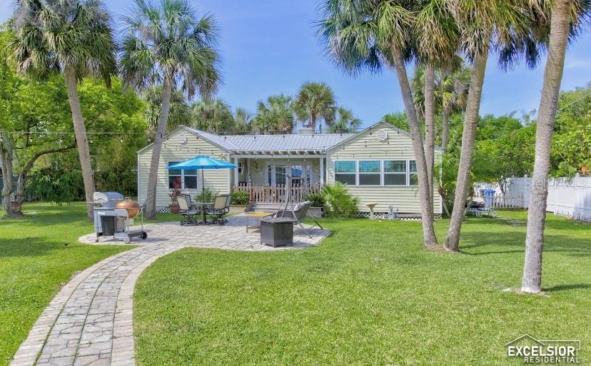 PACKAGE DEAL!!!  1800 KOFRESI CT, RUSKIN FL 33570-2924, When you - Beach Commercial for sale in Ruskin, Florida on Beachhouse.com