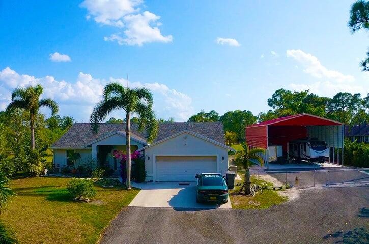 COME TAKE A LOOK AT THIS AMAZING UPDATED HOUSE WITH ALL NEW - Beach Home for sale in West Palm Beach, Florida on Beachhouse.com