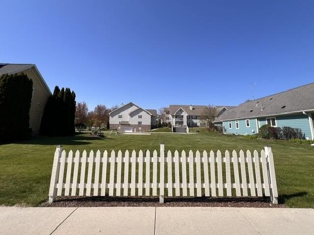 Ready to build with updated building plans included in the price - Beach Lot for sale in Sheboygan, Wisconsin on Beachhouse.com