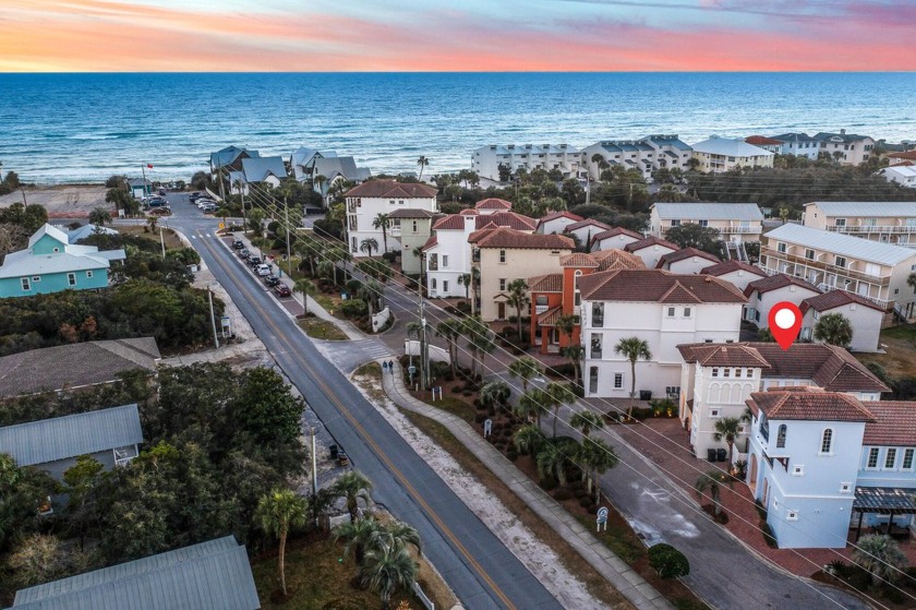 Welcome to 2176 S County Highway 83, a stunningly - Beach Home for sale in Santa Rosa Beach, Florida on Beachhouse.com