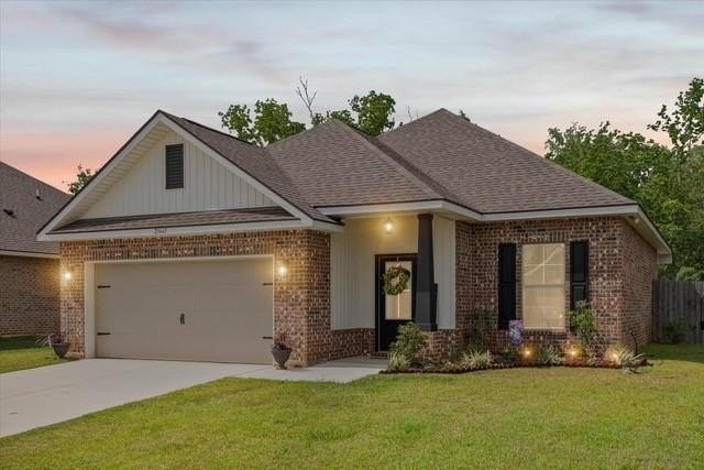 Welcome to the DOGWOOD IV J in the desirable Cotton District - Beach Home for sale in Robertsdale, Alabama on Beachhouse.com
