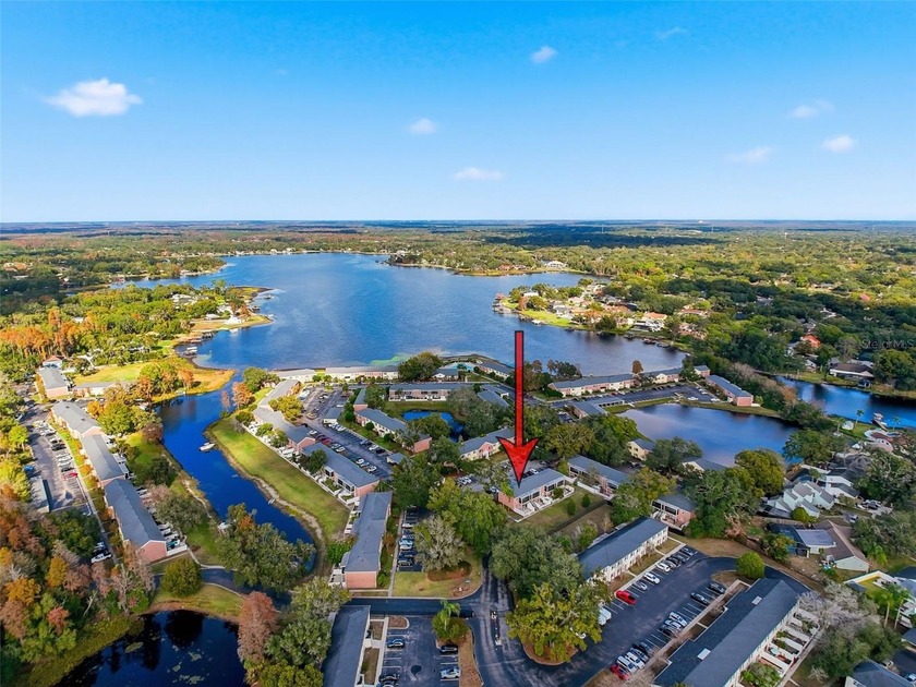 One or more photo(s) has been virtually staged. Searching for an - Beach Condo for sale in Tampa, Florida on Beachhouse.com