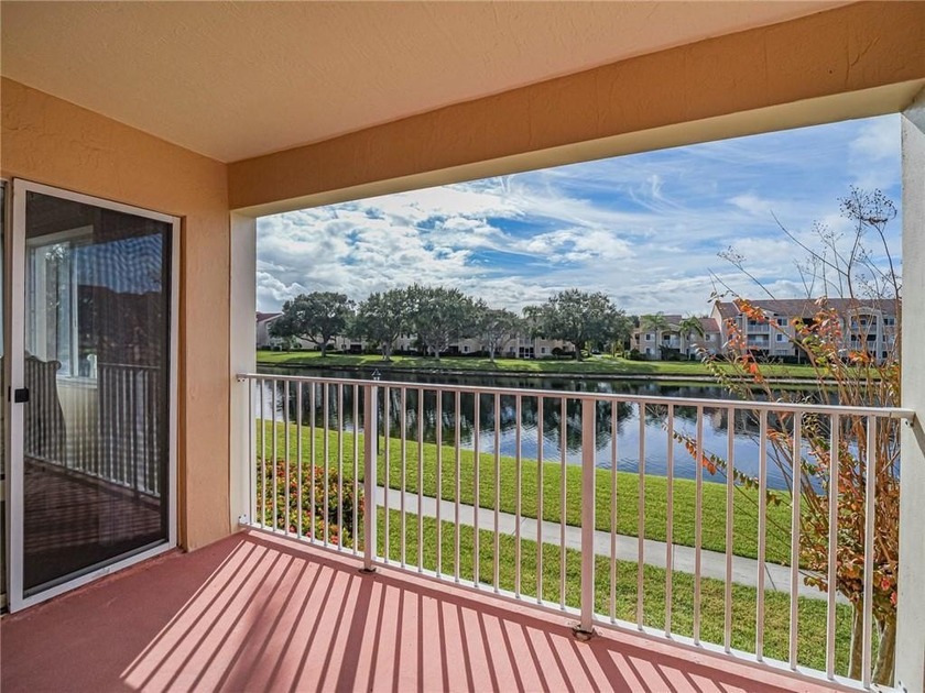 Location, Location, Location! Can't beat the spectacular views - Beach Condo for sale in Vero Beach, Florida on Beachhouse.com