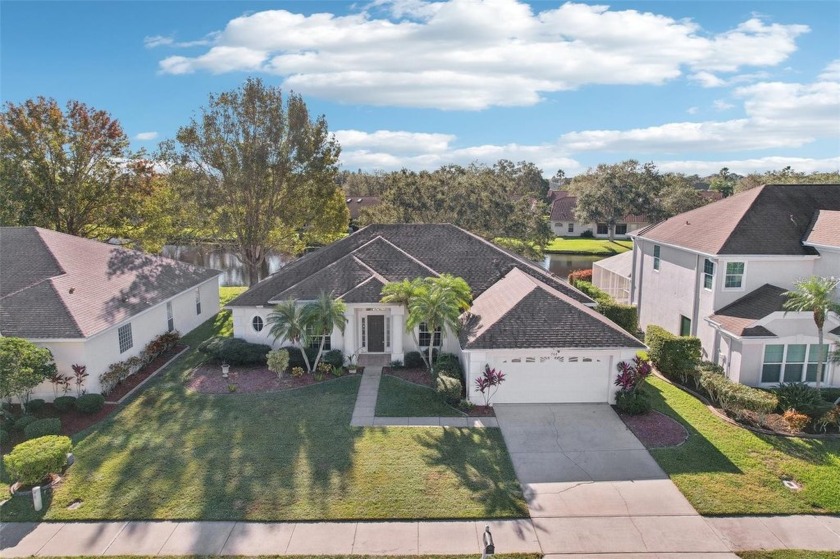 One or more photo(s) has been virtually staged. **MULTIPLE - Beach Home for sale in Melbourne, Florida on Beachhouse.com